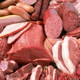 Illustration for article titled Meat, meat, the wonder fruit